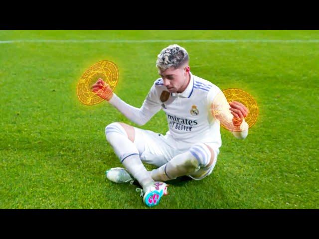 Funny Football Celebrations