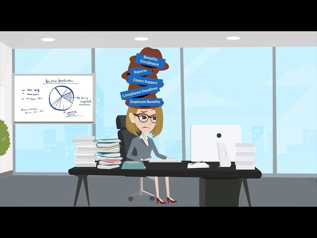 E2E Solutions