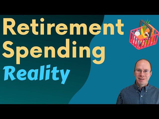 Retirement Spending: Tips and Research Findings