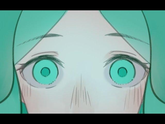 【The country of gems/the country of gems】every day Land of the Lustrous