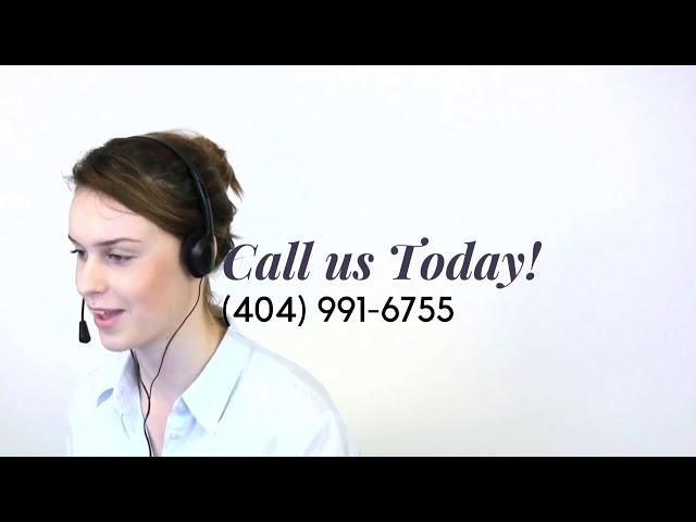 Sell My Sandy Springs House Fast | (404) 991-6755 | We Buy Houses Sandy Springs | 30328