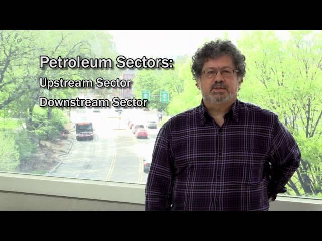 FSC 432 Introduction