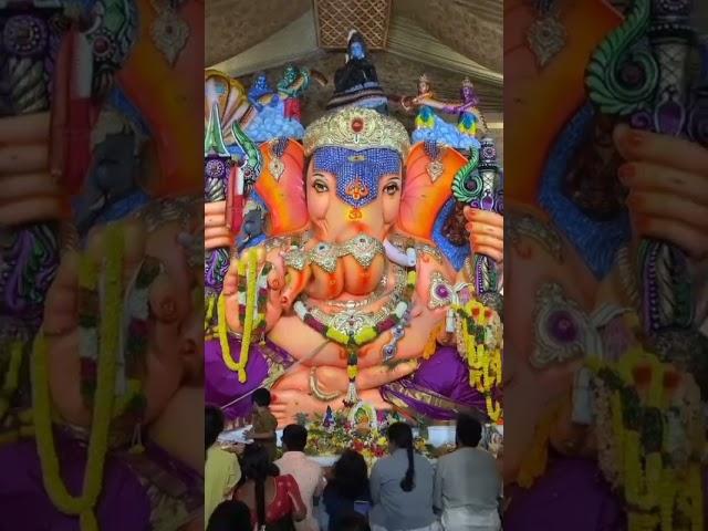 #ganeshidol #ganesha #ganeshutsav #ganeshji #idols #vinayaka #shorts #viralvideo