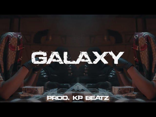 [FREE] Country Dons Type Beat - "Galaxy" ft Fredo | Free Rap Beat/Instrumental 2021