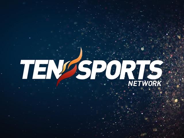 Ten Sports Networks Live Stream