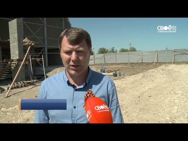 ГЛАВЫ О ГЛАВНОМ   КРАСНОГВАРДЕЙСКИЙ РАЙОН 1 ЧАСТЬ