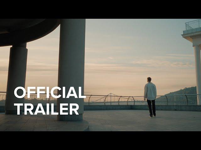 Розкажи Богу | Nikita Isakov | Official trailer