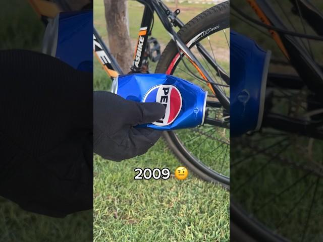 Wait for 2024 ‍ #bike #bikelover #cycling #exhaust #fy