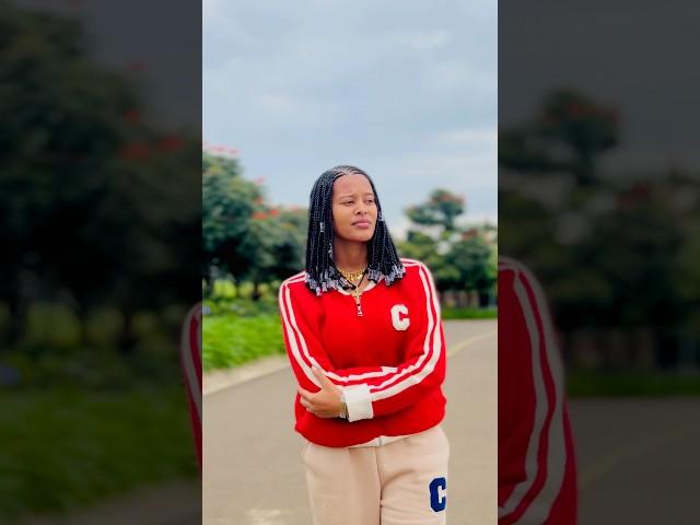 እንኳን አለፍኩት  #ethiopia #new #viralvideo #shorts #short #fyp