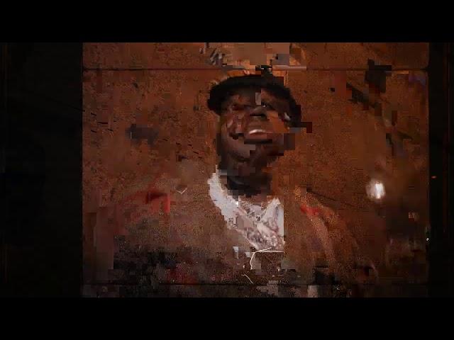 NateDawg Brazy - "Soulja Slim Flow" (Official Music Video) shot by One Shot Filmz