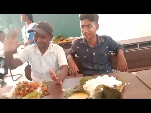 charchika higchool spicial all frends ferual 2021ra bhuji full video// @cpproduction7025