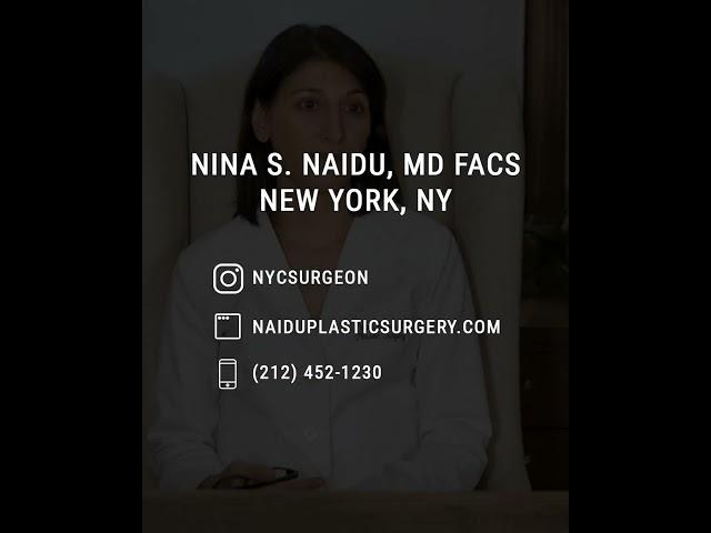 Is it normal to have  sensitivity and a burning sensation after a tummy tuck? | Tummy Tuck NYC