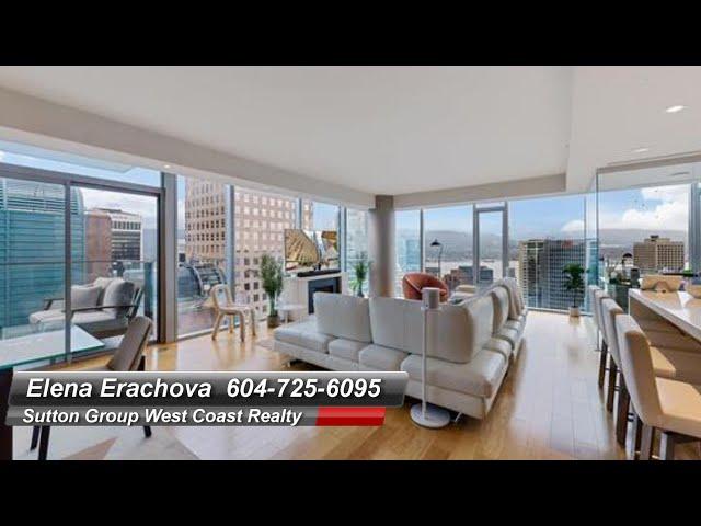 For Sale by Sutton Group Realty - Vancouver West