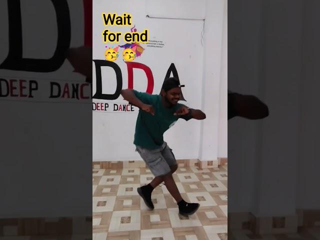#ye gila hai apke ....#deep  #yadav #dance #viraledit #video #hindi #bollywood #reels #shorts