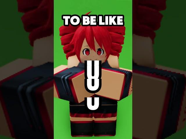 JJS Doom Guy X Teto (Jujutsu shenanigans) #roblox #gaming