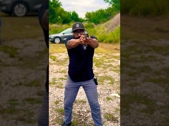 Level Up Your Firearms Training This Weekend #shorts #gunsdaily #pewpew #firearms #2A #edc #tactical