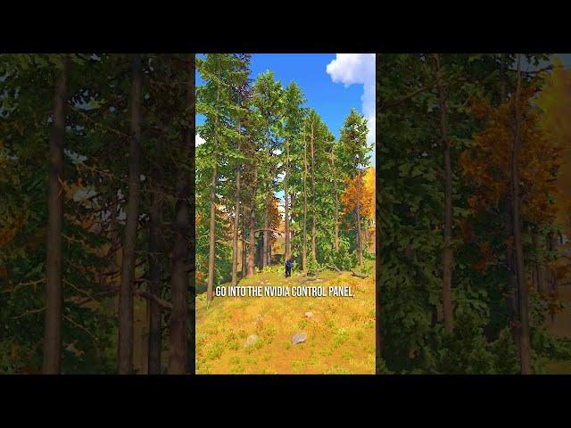 Make Rust Look More Vibrant in Seconds! #rust #rustshorts