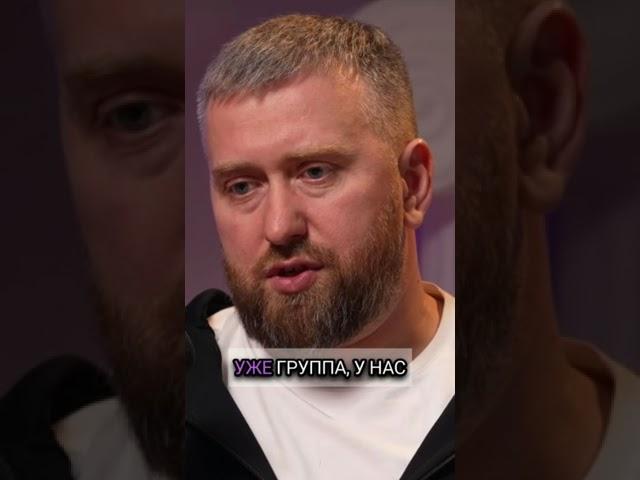 Персонал на маркетплейсах - важнейший живой организм