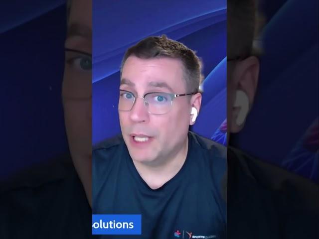 Leveraging Tech in Sports Training