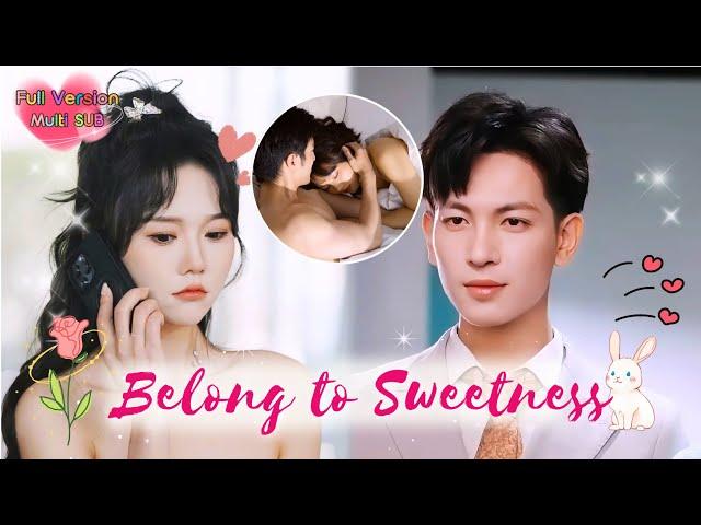 【Multi Sub】She married the CEO first love by accident【Full】#chinesedrama #cdrama #shortdrama