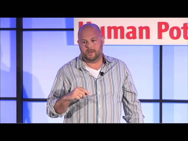 Brighter minds - How to create a more innovative workforce
