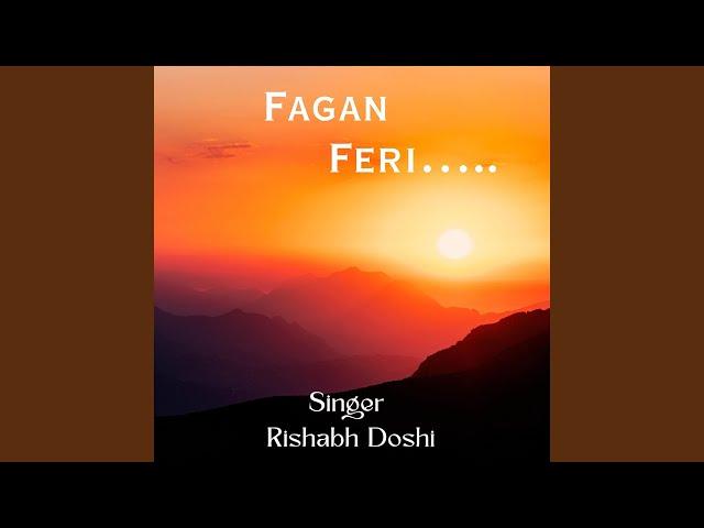 Fagan Feri