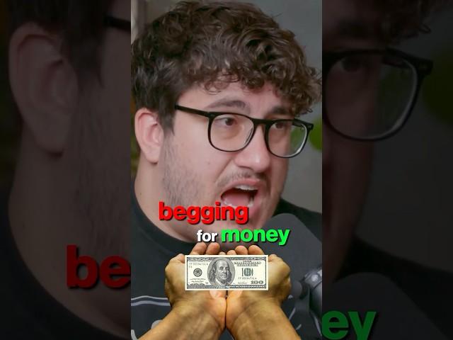 How To Make Money On X