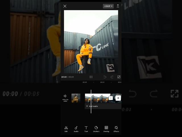 capcut video editing  VN video editing trending #shorts #texas