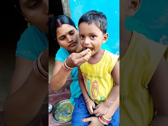 मानिके manike #hindi song #jubin nautiya #anshu priya #rahulrajanshupriya #love #youtubeshort #short