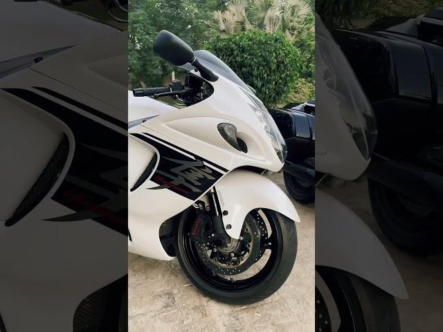 ZS MOTOVLOGS SUPERBIKES COLLECTION  #zsmotovlogs #doctorzeeshan #superbikes #bikelover