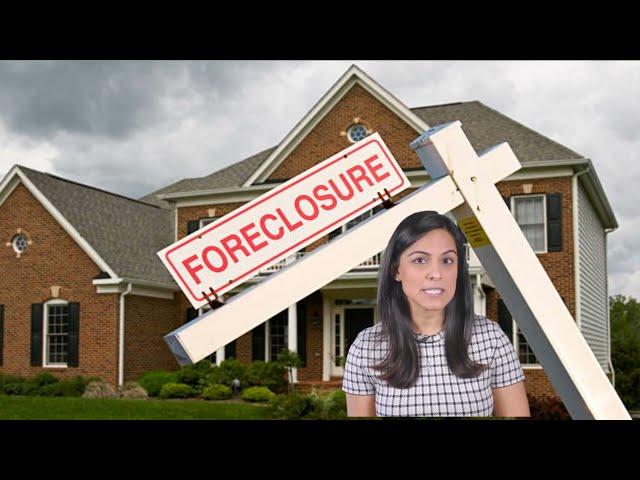 How To Stop Foreclosure Process In Woodland Hills | Short Sale Realtors In Woodland Hills 9496105720