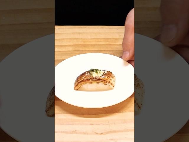 초밥실험실 sushi lab - 모짜렐라치즈초밥 #정대표 #일식 #초밥 #먹방 #치즈 #윤석력 #이재명 #이제그만좀 #국민들생각해