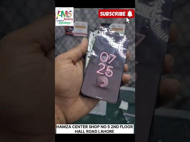 Google pixel 5 glass replacement #shortvideo #youtubeshorts #foryou #viralvideo #fyp #like