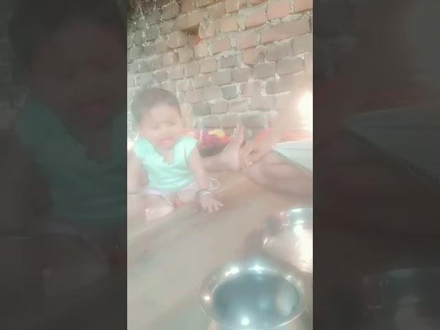 #shorts #viral #gulabokant_kumari