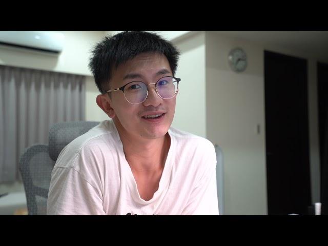 傻眼貓咪，要送給老婆的 iPhone 13 Pro 寫錯收件地址怎麼辦？要得回來嗎？｜豬豬隊友的生活日常 Scott & Wendy
