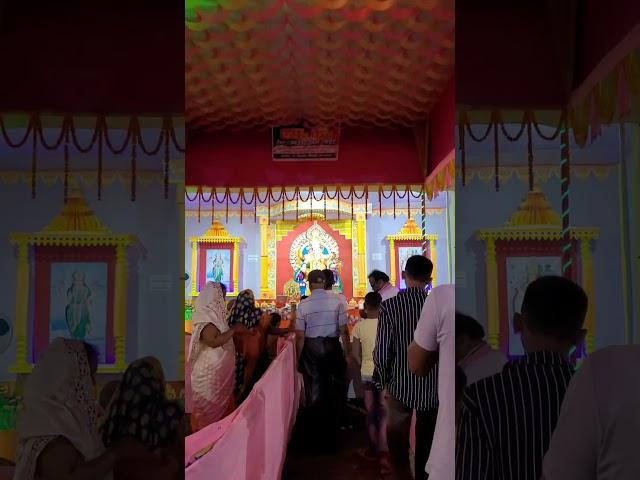 deva shree ganesha 4k status video #ganeshchaturthi #ganesh