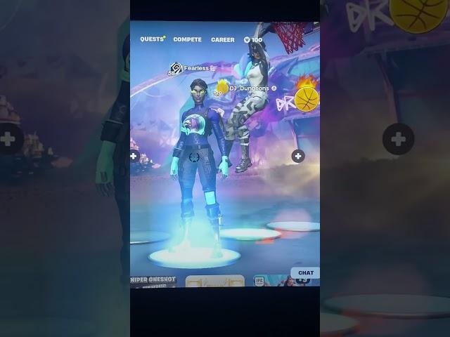 Hello (aimbot 4.0 coming soon)#fortnite #fe4rless #fyp