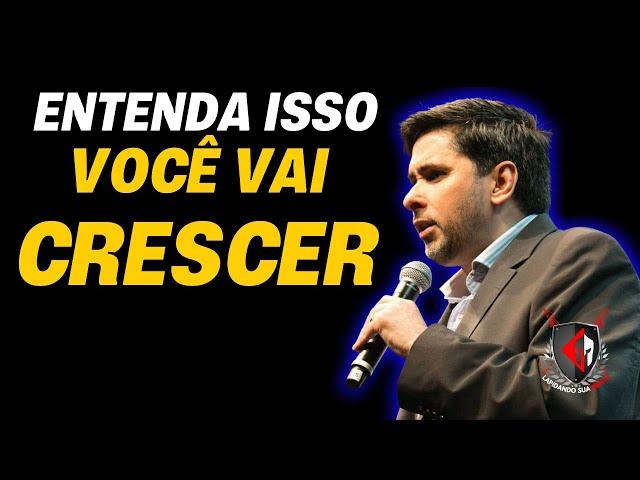 MOTIVAÇÃO - O PODER DO NÓS COM FLAVIO AUGUSTO