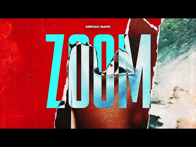 Mirac Sari - Zoom (Official Canvas Video)