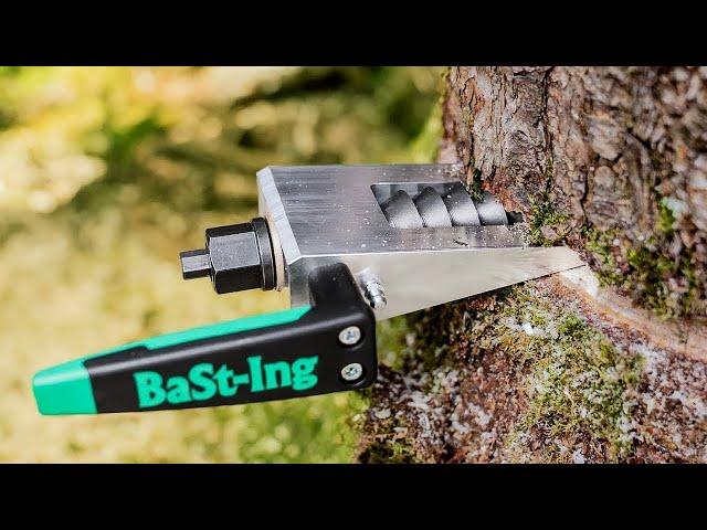 Amazing Tools You Will Regret Not Owning Sooner