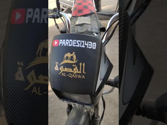 Bike rider bike racing bike vlog #pardesi1430 @pardesi1430