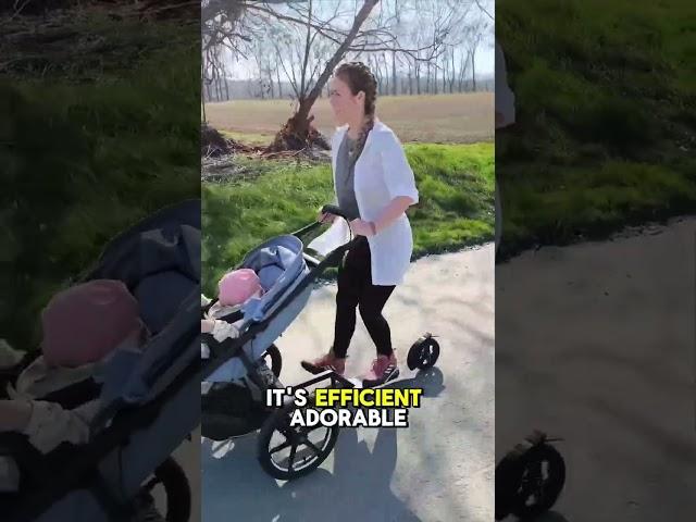mom tech right here