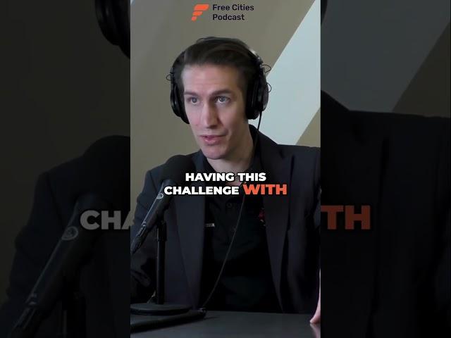 Scott Schneider - Empowering Communities with Space Technology and Innovation