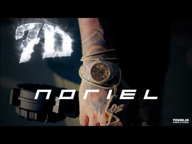 Noriel-7D