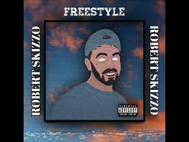 Robert Skizzo - Freestyle