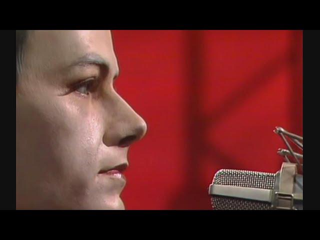 KRAFTWERK : Wir Sind die Roboter (1978)