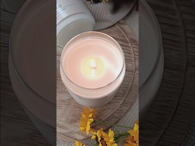 Do you love a clean smelling home?