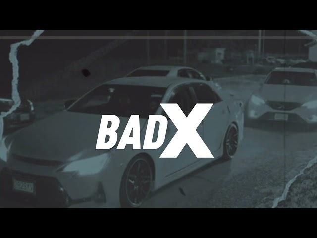 [Free]Dancehall Riddim Instrumental_Bad x 2024