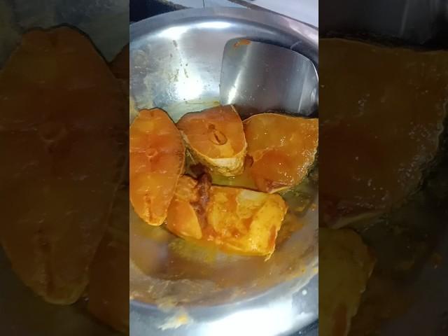 fish  fry recipe #shortvideo#cookingathome#tending#cooking#recipe#shorts#viralshort #viral