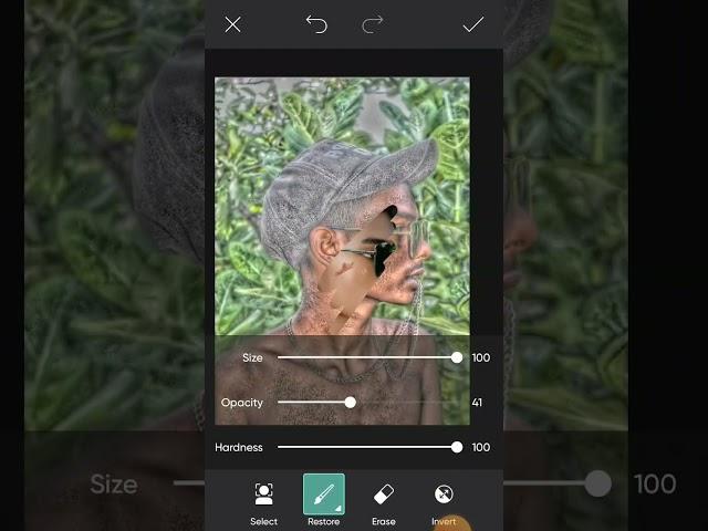 #picartphoto editing #trending #vira @anurageditingzone!